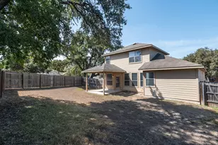 1612 Melissa Oaks Ln, Austin, TX 78744 - Photo 25