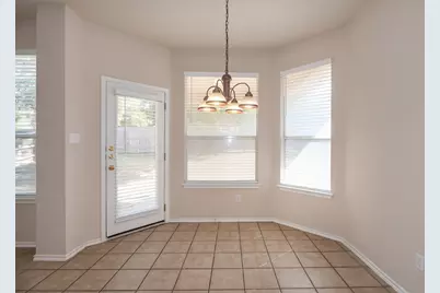 1612 Melissa Oaks Lane, Austin, TX 78744 - Photo 7