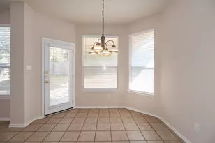 1612 Melissa Oaks Ln, Austin, TX 78744 - Photo 7