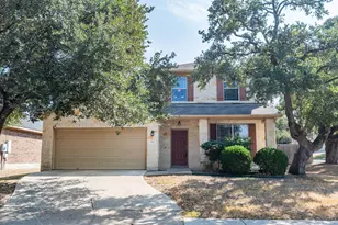 1612 Melissa Oaks Ln, Austin, TX 78744 - Photo 1