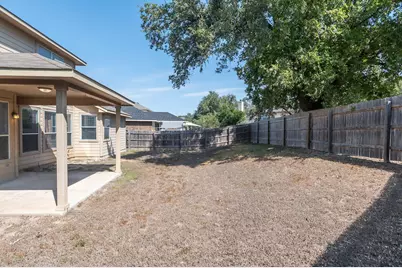 1612 Melissa Oaks Lane, Austin, TX 78744 - Photo 23