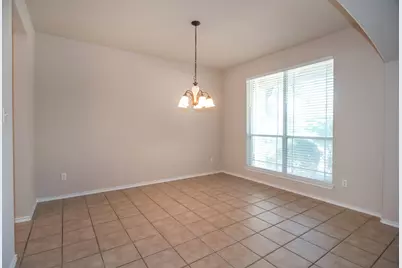 1612 Melissa Oaks Lane, Austin, TX 78744 - Photo 5