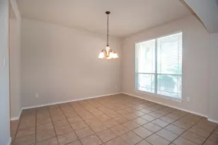 1612 Melissa Oaks Ln, Austin, TX 78744 - Photo 5
