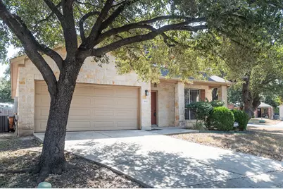 1612 Melissa Oaks Lane, Austin, TX 78744 - Photo 3