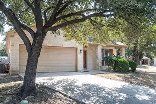 1612 Melissa Oaks Ln, Austin, TX 78744 - Photo 3