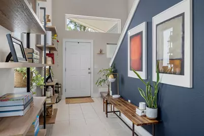 610 Bernstein Street #14, Austin, TX 78745 - Photo 3