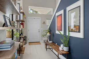 610 Bernstein St, Austin, TX 78745 - Photo 3