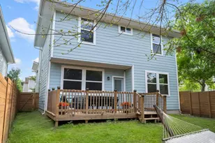 610 Bernstein St, Austin, TX 78745 - Photo 33