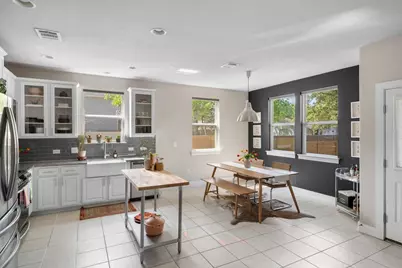 610 Bernstein Street #14, Austin, TX 78745 - Photo 9