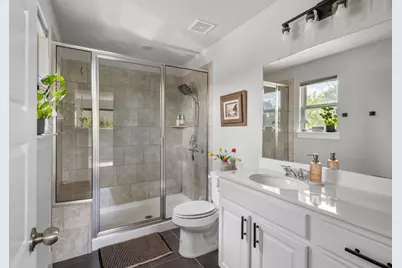 610 Bernstein Street #14, Austin, TX 78745 - Photo 23