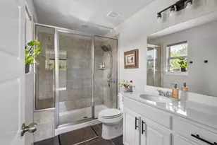 610 Bernstein St, Austin, TX 78745 - Photo 23