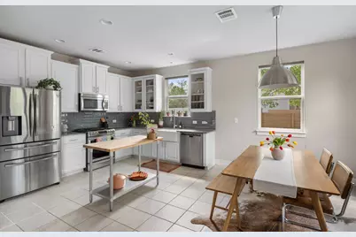 610 Bernstein Street #14, Austin, TX 78745 - Photo 13