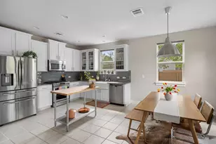 610 Bernstein St, Austin, TX 78745 - Photo 13