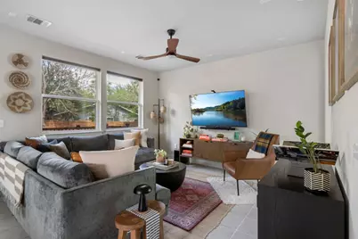 610 Bernstein Street #14, Austin, TX 78745 - Photo 7