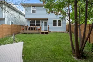 610 Bernstein St, Austin, TX 78745 - Photo 35