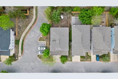 610 Bernstein Street #14, Austin, TX 78745 - Photo 39