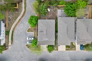 610 Bernstein St, Austin, TX 78745 - Photo 39