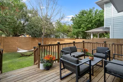 610 Bernstein Street #14, Austin, TX 78745 - Photo 37