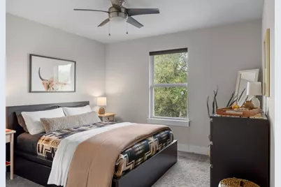 610 Bernstein Street #14, Austin, TX 78745 - Photo 29