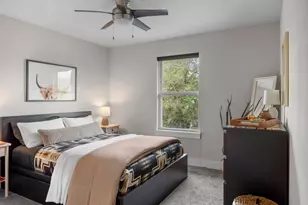 610 Bernstein St, Austin, TX 78745 - Photo 29