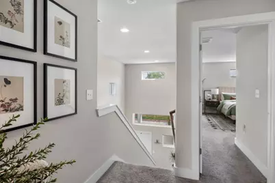 610 Bernstein Street #14, Austin, TX 78745 - Photo 31