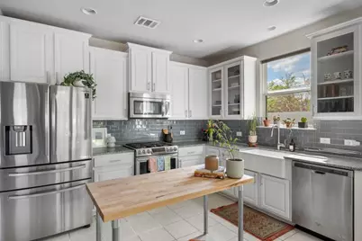 610 Bernstein Street #14, Austin, TX 78745 - Photo 11