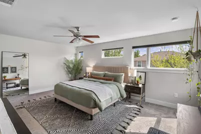 610 Bernstein Street #14, Austin, TX 78745 - Photo 19