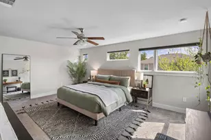 610 Bernstein St, Austin, TX 78745 - Photo 19