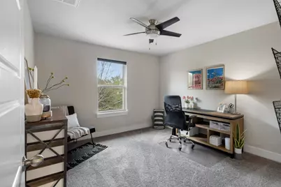 610 Bernstein Street #14, Austin, TX 78745 - Photo 25