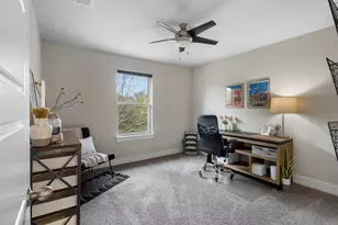 610 Bernstein St, Austin, TX 78745 - Photo 25