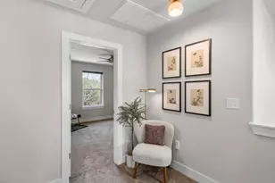 610 Bernstein St, Austin, TX 78745 - Photo 17