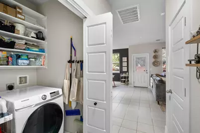 610 Bernstein Street #14, Austin, TX 78745 - Photo 15