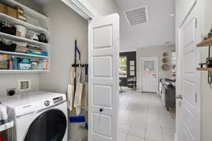 610 Bernstein St, Austin, TX 78745 - Photo 15