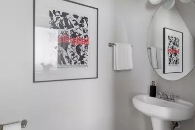 610 Bernstein Street #14, Austin, TX 78745 - Photo 5