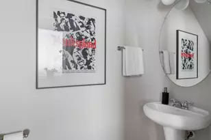 610 Bernstein St, Austin, TX 78745 - Photo 5