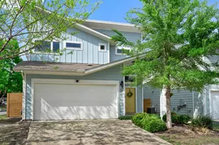 610 Bernstein St, Austin, TX 78745 - Photo 1