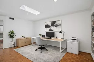 7216 Chimney Corners, Austin, TX 78731 - Photo 15