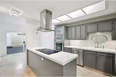 7216 Chimney Corners, Austin, TX 78731 - Photo 5