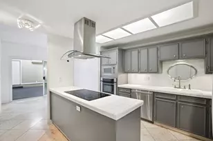 7216 Chimney Corners, Austin, TX 78731 - Photo 5