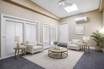 7216 Chimney Corners, Austin, TX 78731 - Photo 9