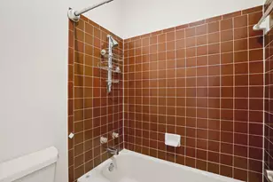 7216 Chimney Corners, Austin, TX 78731 - Photo 13