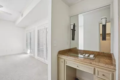 7216 Chimney Corners, Austin, TX 78731 - Photo 11