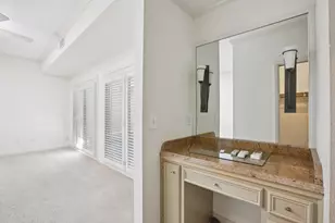 7216 Chimney Corners, Austin, TX 78731 - Photo 11