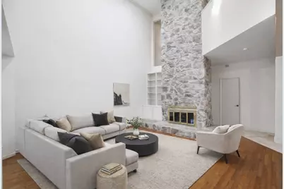 7216 Chimney Corners, Austin, TX 78731 - Photo 3