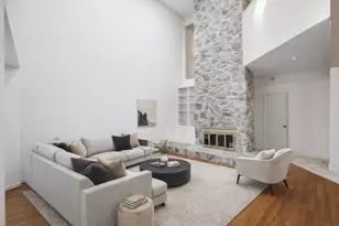 7216 Chimney Corners, Austin, TX 78731 - Photo 3