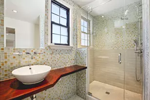 7216 Chimney Corners, Austin, TX 78731 - Photo 19