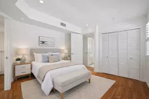 7216 Chimney Corners, Austin, TX 78731 - Photo 17