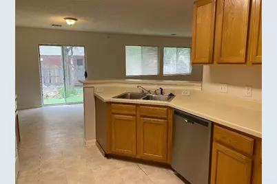 4000 Barlow Drive, Round Rock, TX 78681 - Photo 7