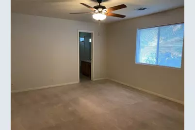 4000 Barlow Drive, Round Rock, TX 78681 - Photo 11