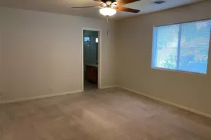 4000 Barlow Dr, Round Rock, TX 78681 - Photo 11